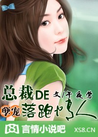 总裁的落跑甜心80到100集