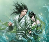 关于民族英雄文天祥