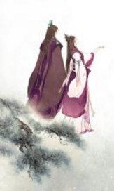 幻书启世录重新开服