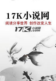 当时的我们图片