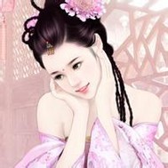穿越之宠妃系统