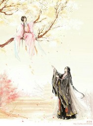 地府奇遇洪金宝在线观看全集