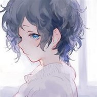 最美的年华遇见最好的你歌曲
