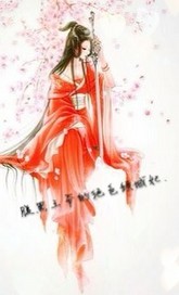 绝色倾城王爷轻一点 小说