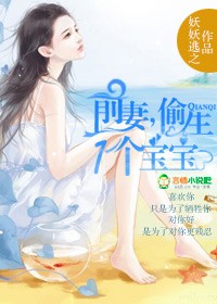 前妻偷生一个宝宝百度云网盘