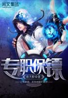 专职保镖叶凌天续集