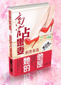 电视剧剩男剩女的爱情