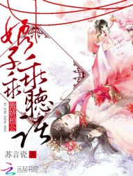 傲娇相公txt
