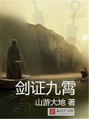 以剑引之