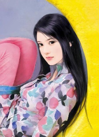 愚昧山村完整版