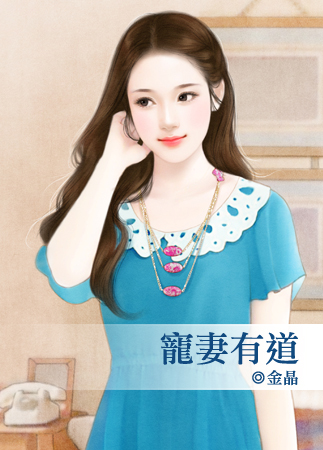 宠妻有道袭垣骞全文阅读