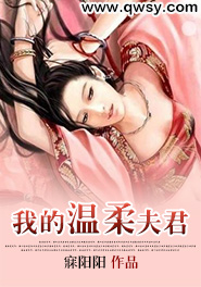 我的温柔夫君全文免费阅读