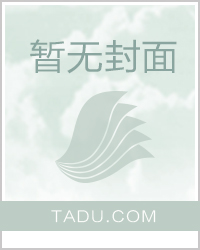 男穿女的小说佳文 小说