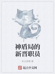 神盾局的新晋职员小说女主角