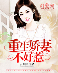 小说千亿宠婚重生娇妻不好惹
