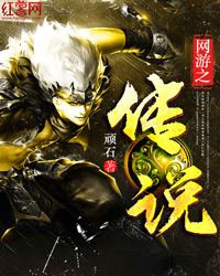 网游之传说大陆小说