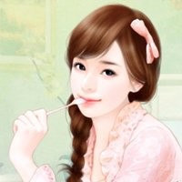 岁月馨香如故什么意思