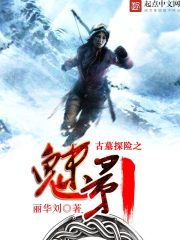 古墓探秘开局完美扮演小哥