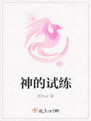 前方高能小说TXT下载