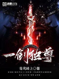 一剑独尊境界