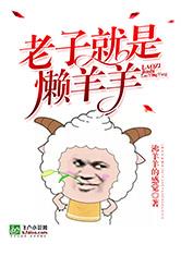 老子就是懒羊羊免费阅读