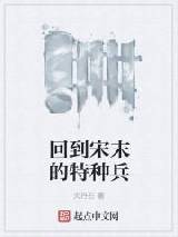 回到宋末的特种兵当商人