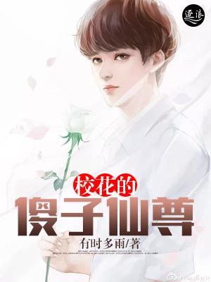 校花的傻子仙尊