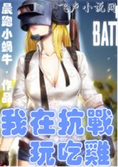 我在抗战刷装备