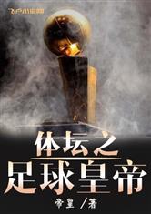 足球小说系统