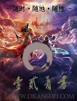 支付宝人工客服电话95188