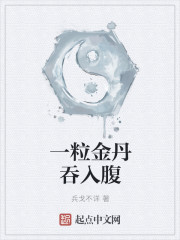 一粒金丹吞入腹出处