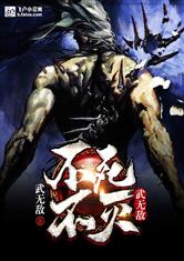 不死不灭:武无敌爱看书吧