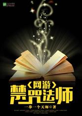 网游:禁咒法师一拳一个天师免费阅读