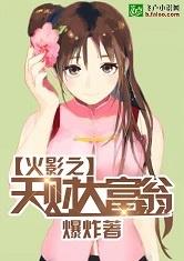 火影之天财大富翁