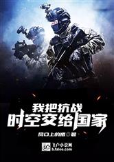 下载