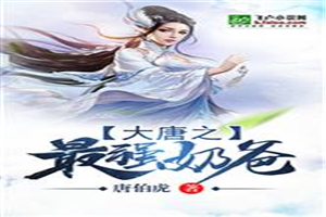 大唐最强奶爸TXT下载书包网