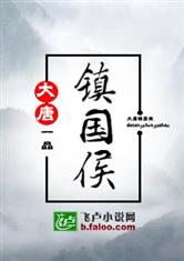 大唐一品镇国侯下载