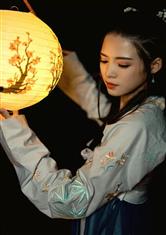 小洋酒神器