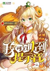 我可以听到提示音卡夜阁
