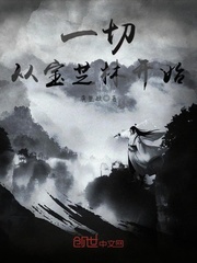 一切从宝芝林开始百度百科