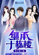 继承十栋楼