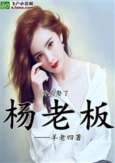娱乐：开局娶了杨老板
