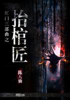 琉璃从哪里开始甜