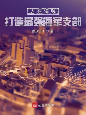 打造最强海军支部 小说