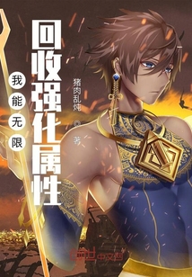 我可以无限强化 小说