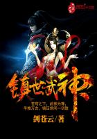 镇世武神 小说