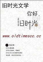 度假村大亨中文版下载
