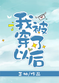 被穿越之后