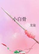 小白骨龙柒百度网盘资源全文