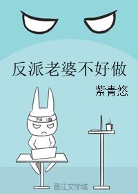 反派老婆不好做小说全文阅读